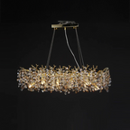 Lustre bruma