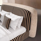 Chambre à coucher FENDI