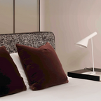 Chambre à coucher AUDACIO