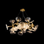 LUSTRE-LED-MAROC-FLOREA_3