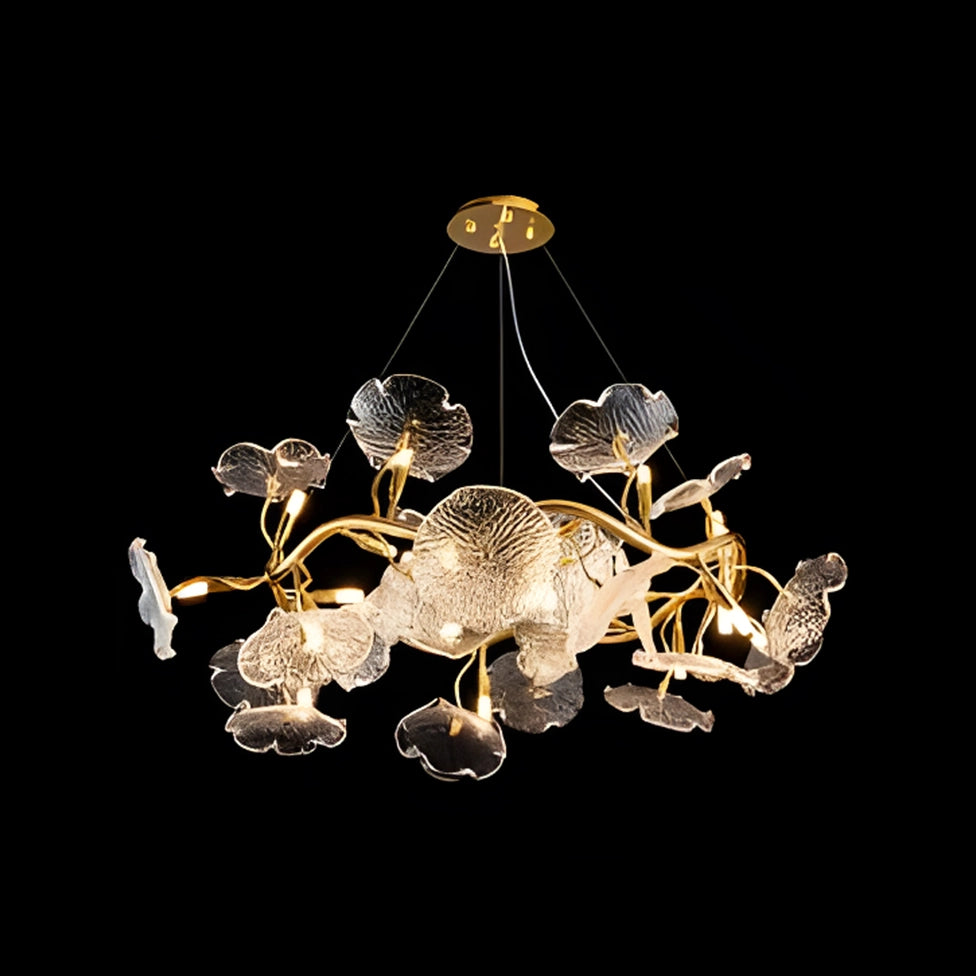 LUSTRE-LED-MAROC-FLOREA_3