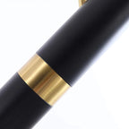 Suspension LED tube long cylindrique 5W