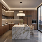 Suspension Design DAMA