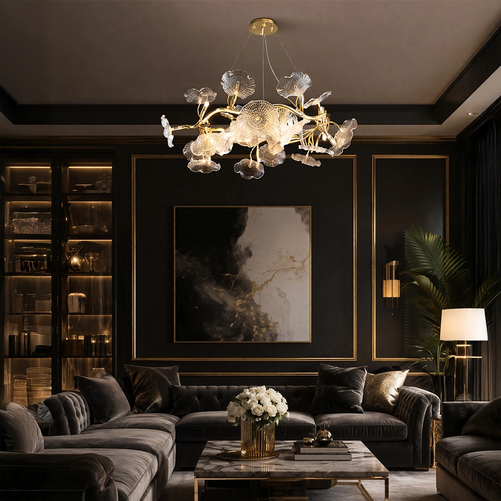 LUSTRE-LED-MAROC-FLOREA_3