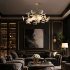 LUSTRE-LED-MAROC-FLOREA_3