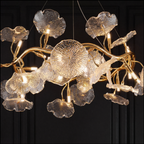 LUSTRE-LED-MAROC-FLOREA_3