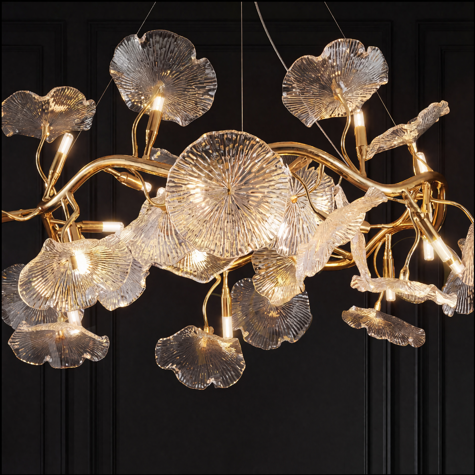 LUSTRE-LED-MAROC-FLOREA_3