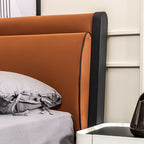Chambre à coucher AQUA