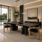 Chaise Arco