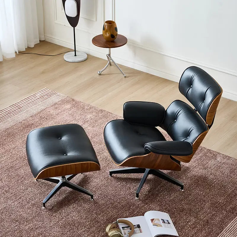 Fauteuil Imperial Lounge