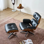 Fauteuil Imperial Lounge