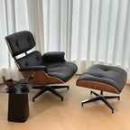 Fauteuil Imperial Lounge
