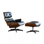 Fauteuil Imperial Lounge