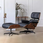 Fauteuil Imperial Lounge