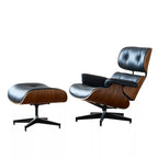 Fauteuil Imperial Lounge