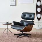 Fauteuil Imperial Lounge
