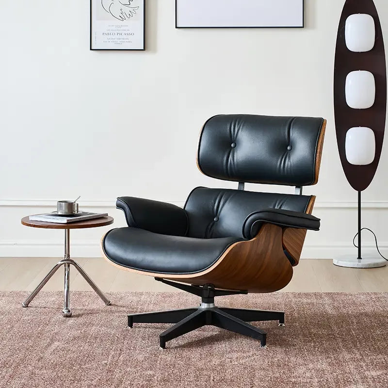 Fauteuil Imperial Lounge