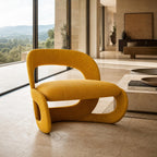 ✨ FAUTEUIL AURELIA