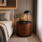 Table de chevet MILANO