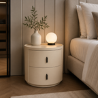Table de chevet MILANO