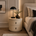 Table de chevet MILANO