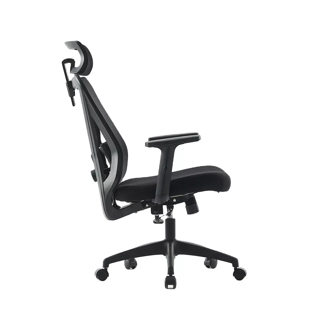 JUAN Fauteuil de bureau