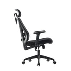 JUAN Fauteuil de bureau