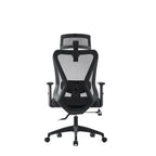 JUAN Fauteuil de bureau