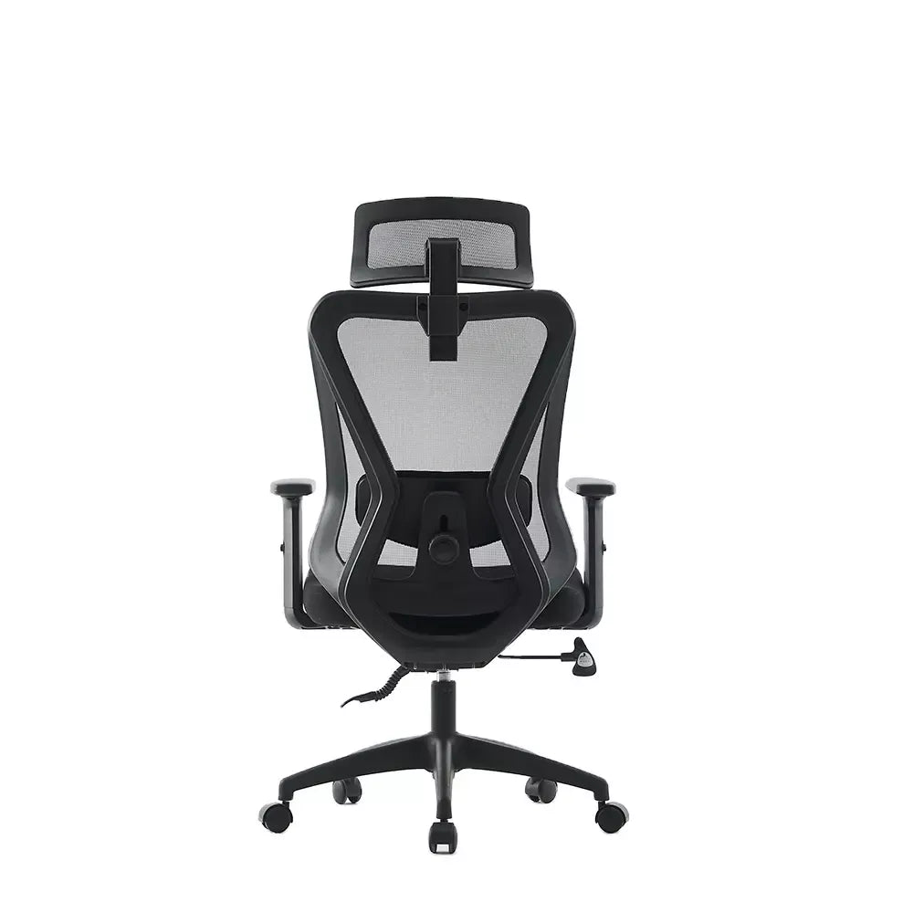 JUAN Fauteuil de bureau