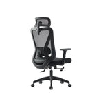 JUAN Fauteuil de bureau
