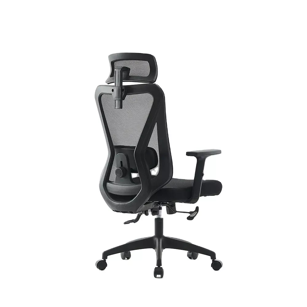 JUAN Fauteuil de bureau