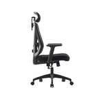 JUAN Fauteuil de bureau