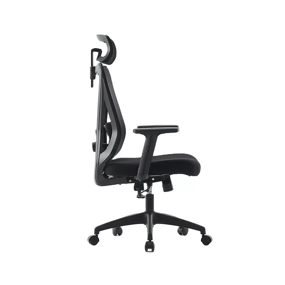 JUAN Fauteuil de bureau