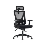 JUAN Fauteuil de bureau