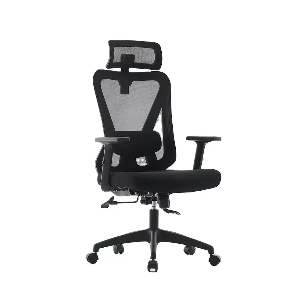 JUAN Fauteuil de bureau